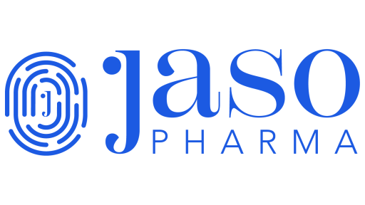 Jaso Pharma